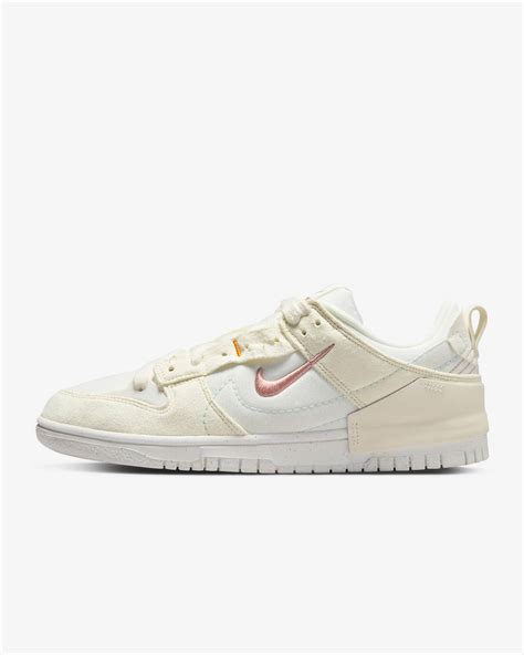 Nike Dunk Low Disrupt 2 Damenschuh